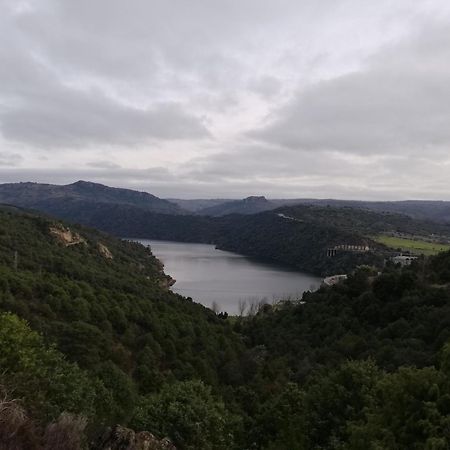 El Nidito De Fermoselle Dış mekan fotoğraf